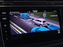 Volkswagen Tiguan 1.5 TSI Elegance -150pk- Automaat | 2x ErgoActive Stoel | IQ LED | Stuur- & Stoelverwarming | Rijklaarprijs incl. 1 jaar Bovag garantie