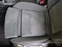 Volkswagen Tiguan 1.5 TSI Elegance -150pk- Automaat | 2x ErgoActive Stoel | IQ LED | Stuur- & Stoelverwarming | Rijklaarprijs incl. 1 jaar Bovag garantie