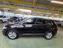 Volkswagen Tiguan 1.5 TSI Elegance -150pk- Automaat | 2x ErgoActive Stoel | IQ LED | Stuur- & Stoelverwarming | Rijklaarprijs incl. 1 jaar Bovag garantie