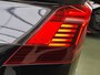 Volkswagen Tiguan 1.5 TSI Elegance -150pk- Automaat | 2x ErgoActive Stoel | IQ LED | Stuur- & Stoelverwarming | Rijklaarprijs incl. 1 jaar Bovag garantie