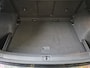 Volkswagen Tiguan 1.5 TSI Elegance -150pk- Automaat | 2x ErgoActive Stoel | IQ LED | Stuur- & Stoelverwarming | Rijklaarprijs incl. 1 jaar Bovag garantie