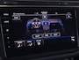 Volkswagen Tiguan 1.5 TSI Elegance -150pk- Automaat | 2x ErgoActive Stoel | IQ LED | Stuur- & Stoelverwarming | Rijklaarprijs incl. 1 jaar Bovag garantie