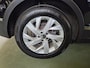 Volkswagen Tiguan 1.5 TSI Elegance -150pk- Automaat | 2x ErgoActive Stoel | IQ LED | Stuur- & Stoelverwarming | Rijklaarprijs incl. 1 jaar Bovag garantie