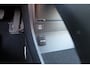 Subaru Solterra Sky Package 71 kWh | Trekhaak | Rondomzicht camera | Vast panoramadak | | Achteropkomend verkeer waarschuwing | Achterstoelen verwarmd | Achteruitrij assistent