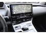 Subaru Solterra Sky Package 71 kWh | Trekhaak | Rondomzicht camera | Vast panoramadak | | Achteropkomend verkeer waarschuwing | Achterstoelen verwarmd | Achteruitrij assistent
