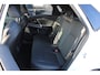 Subaru Solterra Sky Package 71 kWh | Trekhaak | Rondomzicht camera | Vast panoramadak | | Achteropkomend verkeer waarschuwing | Achterstoelen verwarmd | Achteruitrij assistent