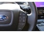 Subaru Solterra Sky Package 71 kWh | Trekhaak | Rondomzicht camera | Vast panoramadak | | Achteropkomend verkeer waarschuwing | Achterstoelen verwarmd | Achteruitrij assistent