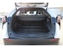Subaru Solterra Sky Package 71 kWh | Trekhaak | Rondomzicht camera | Vast panoramadak | | Achteropkomend verkeer waarschuwing | Achterstoelen verwarmd | Achteruitrij assistent