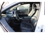 Subaru Solterra Sky Package 71 kWh | Trekhaak | Rondomzicht camera | Vast panoramadak | | Achteropkomend verkeer waarschuwing | Achterstoelen verwarmd | Achteruitrij assistent
