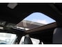 Subaru Solterra Sky Package 71 kWh | Trekhaak | Rondomzicht camera | Vast panoramadak | | Achteropkomend verkeer waarschuwing | Achterstoelen verwarmd | Achteruitrij assistent