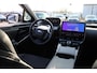 Subaru Solterra Sky Package 71 kWh | Trekhaak | Rondomzicht camera | Vast panoramadak | | Achteropkomend verkeer waarschuwing | Achterstoelen verwarmd | Achteruitrij assistent