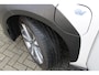 Subaru Solterra Sky Package 71 kWh | Trekhaak | Rondomzicht camera | Vast panoramadak | | Achteropkomend verkeer waarschuwing | Achterstoelen verwarmd | Achteruitrij assistent