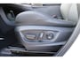 Subaru Solterra Sky Package 71 kWh | Trekhaak | Rondomzicht camera | Vast panoramadak | | Achteropkomend verkeer waarschuwing | Achterstoelen verwarmd | Achteruitrij assistent