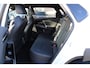 Subaru Solterra Sky Package 71 kWh | Trekhaak | Rondomzicht camera | Vast panoramadak | | Achteropkomend verkeer waarschuwing | Achterstoelen verwarmd | Achteruitrij assistent