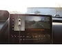 Subaru Solterra Sky Package 71 kWh | Trekhaak | Rondomzicht camera | Vast panoramadak | | Achteropkomend verkeer waarschuwing | Achterstoelen verwarmd | Achteruitrij assistent