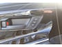 Subaru Solterra Sky Package 71 kWh | Trekhaak | Rondomzicht camera | Vast panoramadak | | Achteropkomend verkeer waarschuwing | Achterstoelen verwarmd | Achteruitrij assistent