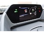 Subaru Solterra Sky Package 71 kWh | Trekhaak | Rondomzicht camera | Vast panoramadak | | Achteropkomend verkeer waarschuwing | Achterstoelen verwarmd | Achteruitrij assistent