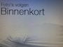 Kia Picanto 1.0 CVVT ISG Airco Airco/ 5 Drs/ Origineel NL auto/ met NAP/ Nw-APK/ //  Verkoop op afspraak 06-53226433 //
