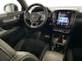 Volvo XC40 1.5 T5 Plug-in Hybride R-Design Pano H/K Autopilot