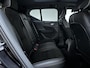 Volvo XC40 1.5 T5 Plug-in Hybride R-Design Pano H/K Autopilot