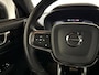 Volvo XC40 1.5 T5 Plug-in Hybride R-Design Pano H/K Autopilot