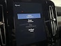 Volvo XC40 1.5 T5 Plug-in Hybride R-Design Pano H/K Autopilot