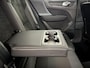 Volvo XC40 1.5 T5 Plug-in Hybride R-Design Pano H/K Autopilot