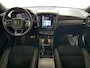 Volvo XC40 1.5 T5 Plug-in Hybride R-Design Pano H/K Autopilot