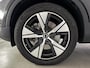 Volvo XC40 1.5 T5 Plug-in Hybride R-Design Pano H/K Autopilot