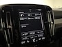 Volvo XC40 1.5 T5 Plug-in Hybride R-Design Pano H/K Autopilot