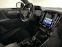 Volvo XC40 1.5 T5 Plug-in Hybride R-Design Pano H/K Autopilot