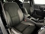 Volvo XC40 1.5 T5 Plug-in Hybride R-Design Pano H/K Autopilot