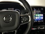 Volvo XC40 1.5 T5 Plug-in Hybride R-Design Pano H/K Autopilot