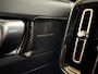 Volvo XC40 1.5 T5 Plug-in Hybride R-Design Pano H/K Autopilot