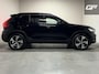 Volvo XC40 1.5 T5 Plug-in Hybride R-Design Pano H/K Autopilot