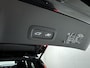 Volvo XC40 1.5 T5 Plug-in Hybride R-Design Pano H/K Autopilot