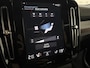 Volvo XC40 1.5 T5 Plug-in Hybride R-Design Pano H/K Autopilot