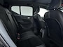 Volvo XC40 1.5 T5 Plug-in Hybride R-Design Pano H/K Autopilot