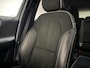 Volvo XC40 1.5 T5 Plug-in Hybride R-Design Pano H/K Autopilot