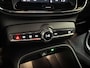 Volvo XC40 1.5 T5 Plug-in Hybride R-Design Pano H/K Autopilot