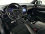 Volvo XC40 1.5 T5 Plug-in Hybride R-Design Pano H/K Autopilot