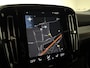 Volvo XC40 1.5 T5 Plug-in Hybride R-Design Pano H/K Autopilot