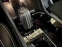 Volvo XC40 1.5 T5 Plug-in Hybride R-Design Pano H/K Autopilot