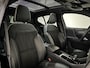 Volvo XC40 1.5 T5 Plug-in Hybride R-Design Pano H/K Autopilot