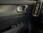 Volvo XC40 1.5 T5 Plug-in Hybride R-Design Pano H/K Autopilot