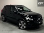 Volvo XC40 1.5 T5 Plug-in Hybride R-Design Pano H/K Autopilot