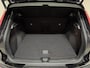 Volvo XC40 1.5 T5 Plug-in Hybride R-Design Pano H/K Autopilot
