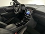 Volvo XC40 1.5 T5 Plug-in Hybride R-Design Pano H/K Autopilot
