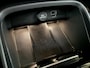 Volvo XC40 1.5 T5 Plug-in Hybride R-Design Pano H/K Autopilot