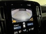 Volvo XC40 1.5 T5 Plug-in Hybride R-Design Pano H/K Autopilot